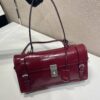 Prada Mariner large Re-Nylon shoulder bag