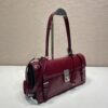 Prada Mariner large Re-Nylon shoulder bag