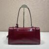 Prada Mariner large Re-Nylon shoulder bag