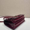 Prada Mariner large Re-Nylon shoulder bag