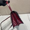 Prada Mariner large Re-Nylon shoulder bag
