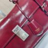 Prada Mariner large Re-Nylon shoulder bag