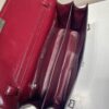 Prada Mariner large Re-Nylon shoulder bag