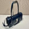 Prada Mariner large Re-Nylon shoulder bag