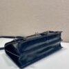 Prada Mariner large Re-Nylon shoulder bag