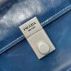 Prada Mariner large Re-Nylon shoulder bag