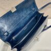 Prada Mariner large Re-Nylon shoulder bag