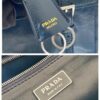 Prada Mariner large Re-Nylon shoulder bag