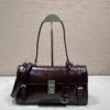 Prada Mariner large Re-Nylon shoulder bag
