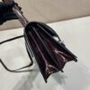 Prada Mariner large Re-Nylon shoulder bag