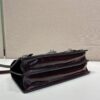 Prada Mariner large Re-Nylon shoulder bag