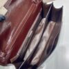 Prada Mariner large Re-Nylon shoulder bag