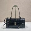 Prada Mariner large Re-Nylon shoulder bag