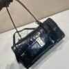 Prada Mariner large Re-Nylon shoulder bag