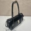 Prada Mariner large Re-Nylon shoulder bag
