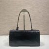 Prada Mariner large Re-Nylon shoulder bag