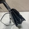 Prada Mariner large Re-Nylon shoulder bag