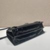 Prada Mariner large Re-Nylon shoulder bag