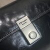 Prada Mariner large Re-Nylon shoulder bag
