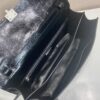 Prada Mariner large Re-Nylon shoulder bag