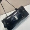 Prada Aim??e medium leather shoulder bag