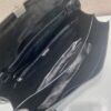 Prada Aim??e medium leather shoulder bag