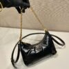 Prada Hobo Bag