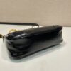 Prada Hobo Bag