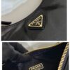 Prada Hobo Bag