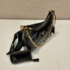 Prada Hobo Bag
