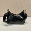 Prada Hobo Bag