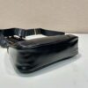 Prada Hobo Bag