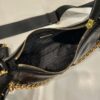 Prada Hobo Bag