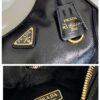 Prada Hobo Bag