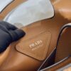 Prada Medium Leather Tote