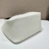 Prada Medium Leather Tote