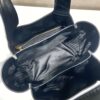Prada Medium Leather Tote