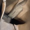 Prada Medium Leather Tote