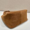 Prada Medium Leather Tote