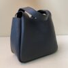 Prada Medium Leather Tote