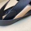 Prada Medium Leather Tote