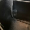 Prada Medium Leather Tote