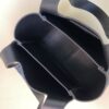 Prada Medium Leather Tote