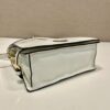 Prada Leather shoulder bag