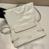 Prada Leather shoulder bag