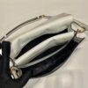 Prada Leather shoulder bag