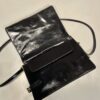 Prada Leather shoulder bag