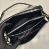 Prada Leather shoulder bag
