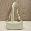 Prada Re-Edition 2002 medium leather shoulder bag