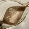 Prada Re-Edition 2002 medium leather shoulder bag